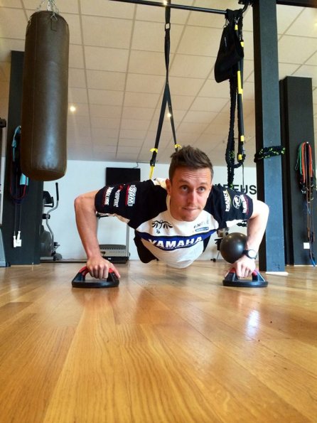 1958338_10151899658676644_2041228566_n